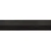 AJ9110 - EK Archery 10 Traits Cobra 7,5''