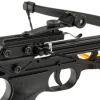 AJ111 - SHOOT AGAIN CF115 Pistolet Arbalète 50lbs
