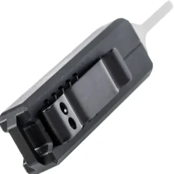 AKC World Mini Cutter