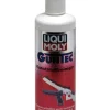 AK72822000 Guntec nettoyeur pour matières plastiques