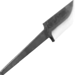 66919 - Aki Lahti AK Tokka 100