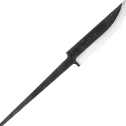66919 - Aki Lahti AK Tokka 100