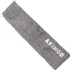 Akinod kit de couverts 12h34 Marinière bleu