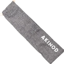 Akinod kit de couverts 12h34 NYC