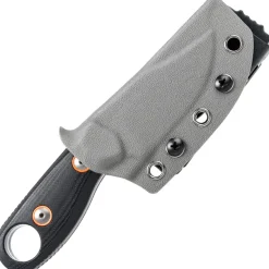 1078A3 - Kizer Beaver 2 D2 G10
