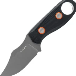 1078A3 - Kizer Beaver 2 D2 G10