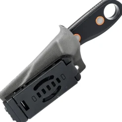 1078A3 - Kizer Beaver 2 D2 G10