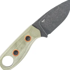 1078A1 - Kizer Beaver Green G10