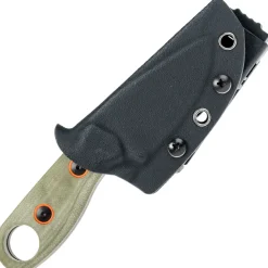 1078A1 - Kizer Beaver Green G10
