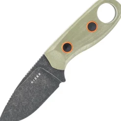 1078A1 - Kizer Beaver Green G10