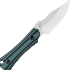 1122A3 - Kizer Bone Satin AEB-L G10
