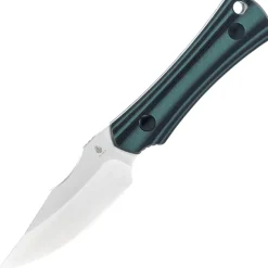 1122A3 - Kizer Bone Satin AEB-L G10