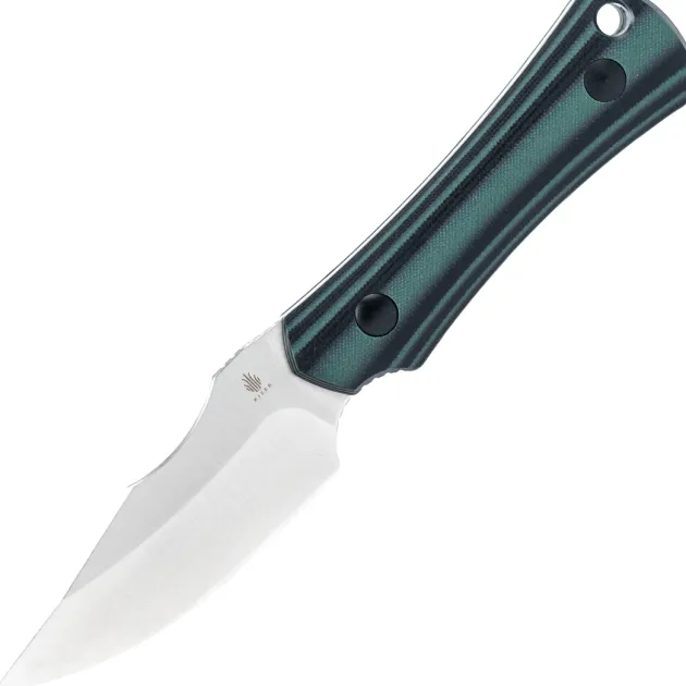 1122A3 - Kizer Bone Satin AEB-L G10
