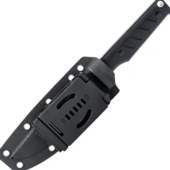 1096A1 - Kizer Camp 180 AEB-L G10