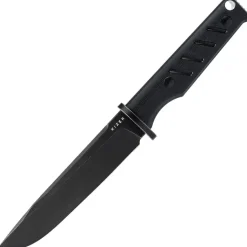 1096A1 - Kizer Camp 180 AEB-L G10