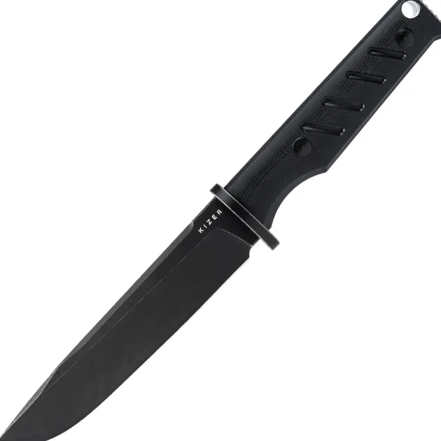 1096A1 - Kizer Camp 180 AEB-L G10