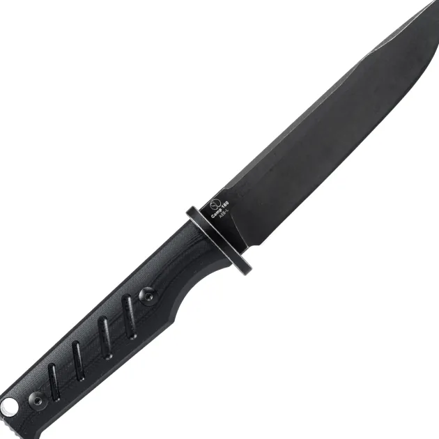 1096A1 - Kizer Camp 180 AEB-L G10
