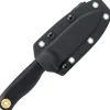 1101A1 - Kizer Drop Bear Fix 3 14C28N G10