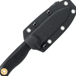 1101A1 - Kizer Drop Bear Fix 3 14C28N G10