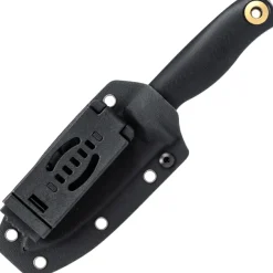 1101A1 - Kizer Drop Bear Fix 3 14C28N G10