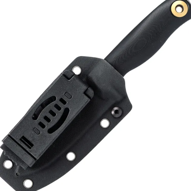 1101A1 - Kizer Drop Bear Fix 3 14C28N G10
