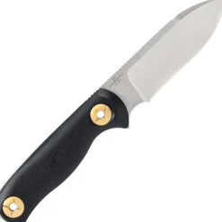 1101A1 - Kizer Drop Bear Fix 3 14C28N G10