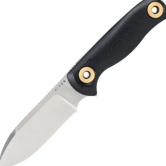1101A1 - Kizer Drop Bear Fix 3 14C28N G10