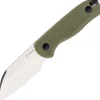 1093A1 - kizer Drop Bear Fixe AEL-B G10