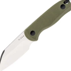 1093A1 - kizer Drop Bear Fixe AEL-B G10