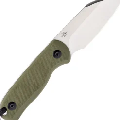 1093A1 - kizer Drop Bear Fixe AEL-B G10