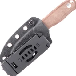 1094A2 - kizer Drop Bear Fixe 14C28N Norplex Ultrex Micarta