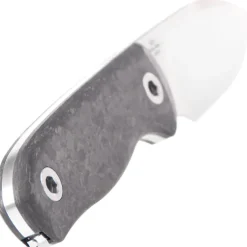 1094A3 - kizer Drop Bear Fixe M390 Fibre de carbone