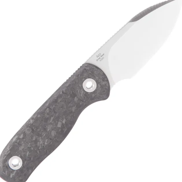 1094A3 - kizer Drop Bear Fixe M390 Fibre de carbone