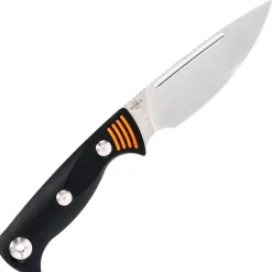 1099A1 - Kizer Evenki 3 AEB-L G10