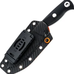 1099A1 - Kizer Evenki 3 AEB-L G10