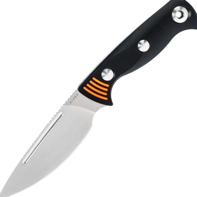 1099A1 - Kizer Evenki 3 AEB-L G10
