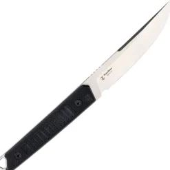 1066A4 - Kizer Kwaiken Nitro-V Black G10