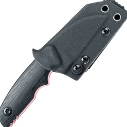 1085A1 - Kizer Snick AEB-L G10