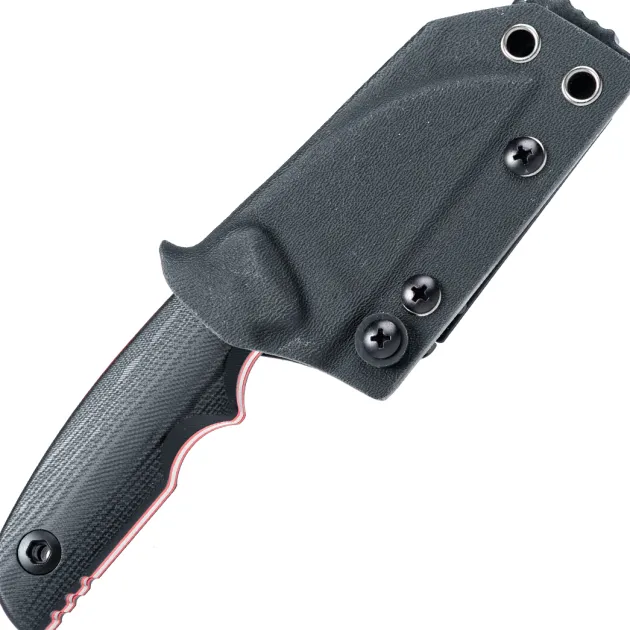 1085A1 - Kizer Snick AEB-L G10