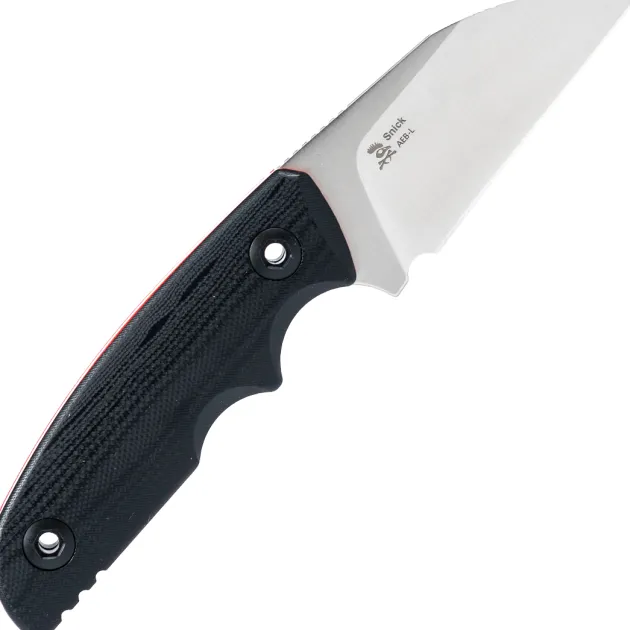 1085A1 - Kizer Snick AEB-L G10