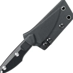 1087A1 - Kizer Splinter AEB-L Black G10