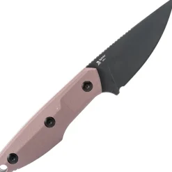 1087A2 - Kizer Splinter AEB-L Brown G10
