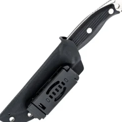 1082A1 - Kizer Ursa Major AEB-L Black G10