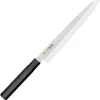AK.1106 - Kai couteau de cuisine Yanagiba 24 cm Magoruku Kinju