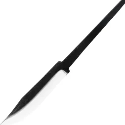 66884 - AK Lame Partio 95
