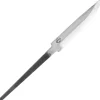 66916 - AK Perinne 105 Polished