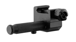 AKP010 - Support prise picatinny pour bipied AK0600