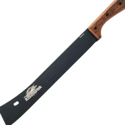 32414 - Albainox Alligator Machette