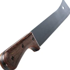 32414 - Albainox Alligator Machette