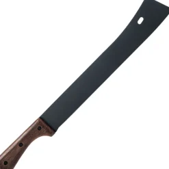 32414 - Albainox Alligator Machette